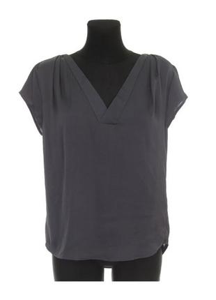 Блуза 100%вискоза