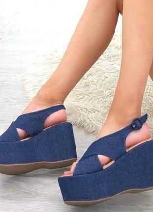 Moda alice  дизайнерське взуття