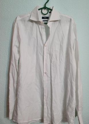 Стильна рубашка оригинал