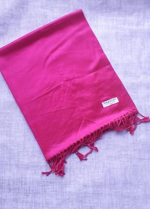 Палантін pashmina