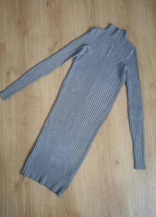 Птаття приємне до тіла