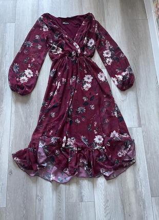 Плаття. виробник турція