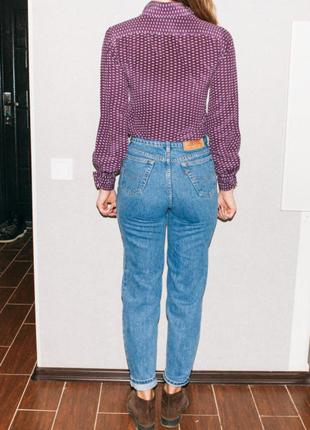 Самые крутые джинсы.3 фото