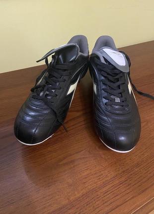 Бутси diadora