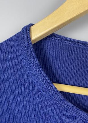 Balmain вінтажний светр 7