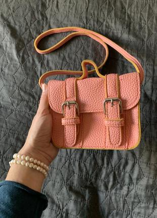 Невероятная праздничная сумочка accessories