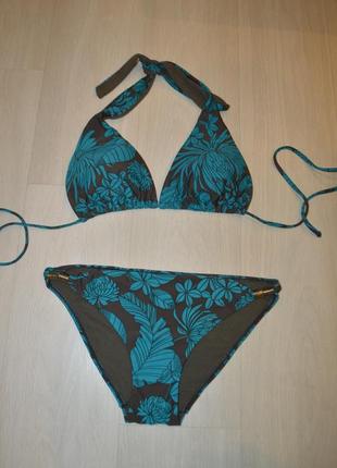 Купальник, отличное состояние