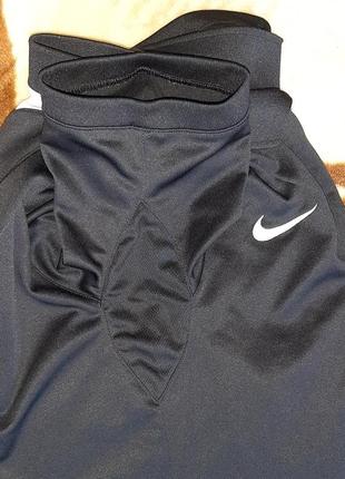 Футболка7 фото