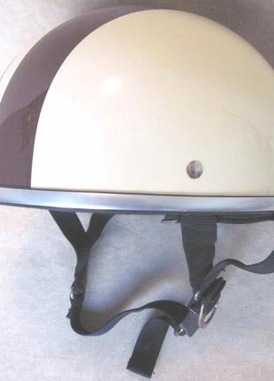 Шлем-каска zk-200, размер 57-59