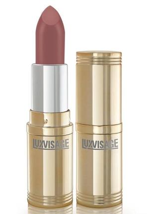 Помада для губ luxvisage lipstick № 56