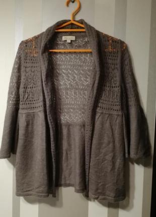 Monsoon кардиган