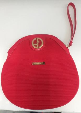 Косметичка оригінал