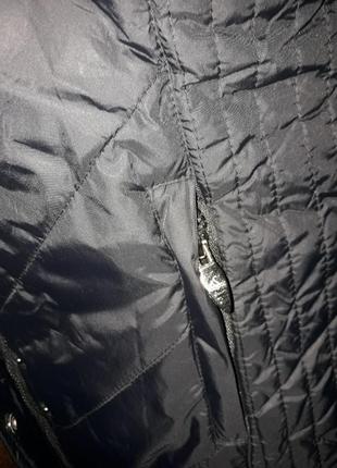 Куртка (еврозима) adidas5 фото