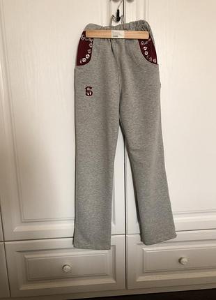 Спортивні штани