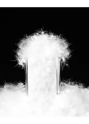 Berni kids куртка-пуховик детская