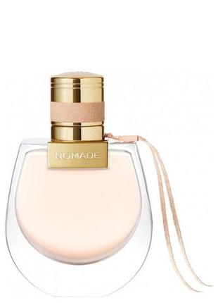 Пробник nomade chloe 1.2 мл