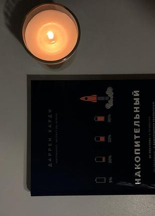 Колекція книг
