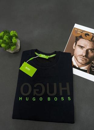 Світшот 3