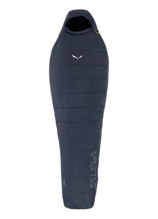Спальний мішок salewa rozes light
