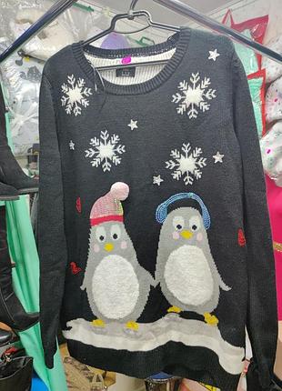 Светр 2