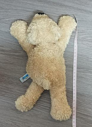 Ведмедик nici 4