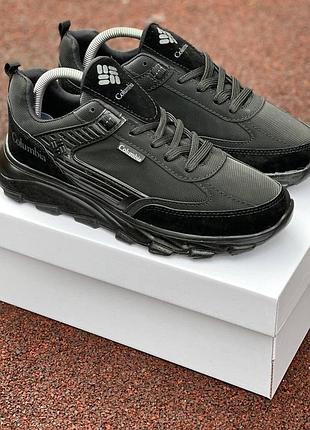 Кросівки columbia