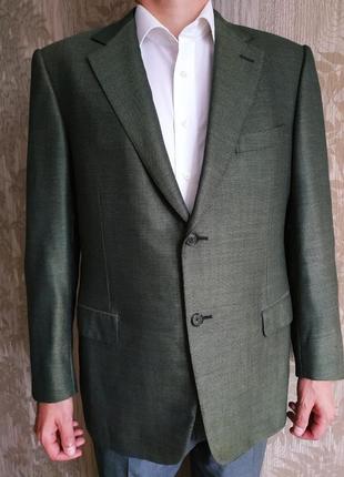 Ermenegildo zegna пиджак, люкс бренд, zegna оригинал, жакет, тренч canali, lanvin піджак ermenegildo zegna
