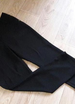 Шикарные брюки классика