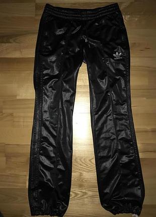 Спортивні штани