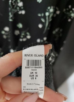 Плаття river island5 фото