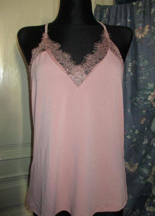 Майка.разм м