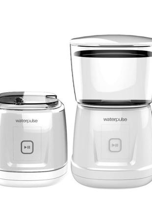 Іригатор для порожнини рота waterpulse v700