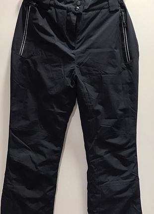 Оригінальні штани лижні killtec