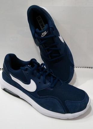 Кроссовки nike оригинал