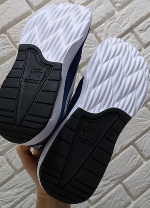 Кроссовки nike оригинал 4