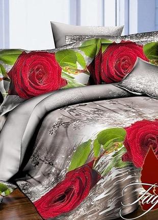 Комплект постельного белья r2210