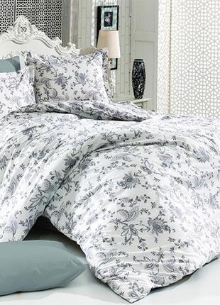 Тм tag комплект постельного белья с компаньоном r-t9148