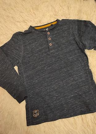 Реглан на хлопчика. лонгслів для хлопця. кофтинка 2