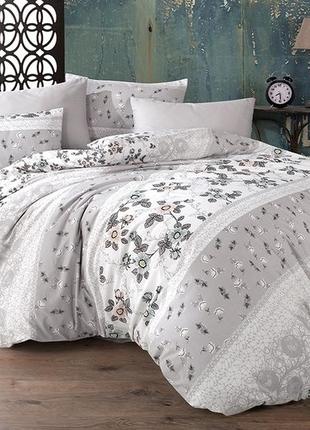 Тм tag комплект постельного белья с компаньоном r-t9146