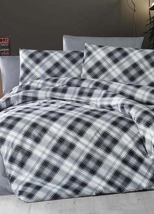 Тм tag комплект постельного белья с компаньоном r-t9180