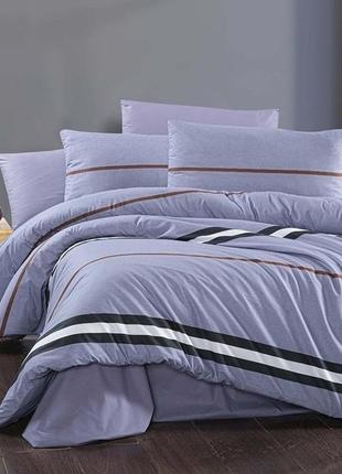 Тм tag комплект постельного белья с компаньоном r-t9231