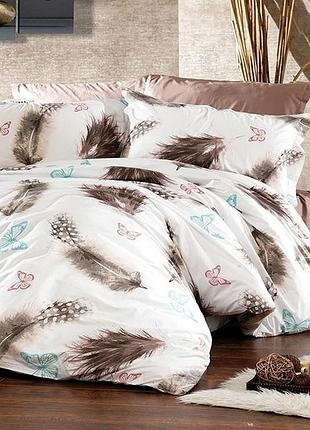 Тм tag комплект постельного белья с компаньоном r-t9149