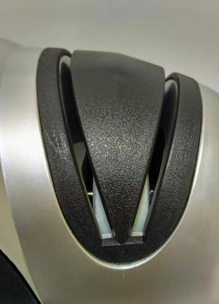 Точильний верстат для ножів camry cr 44695 фото