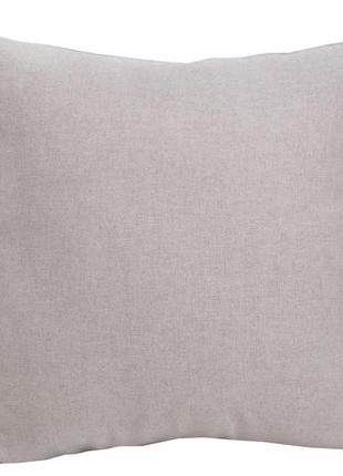 Декоративная наволочка гобеленовая односторонняя 45х45 см.3 фото