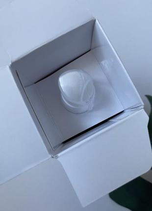 Пилинг с гликолевой кислотой ,aha кислоты ,айхерб