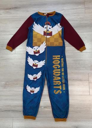 Флисовый слип