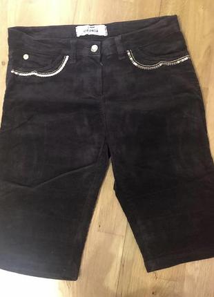 Бермуди. шорти