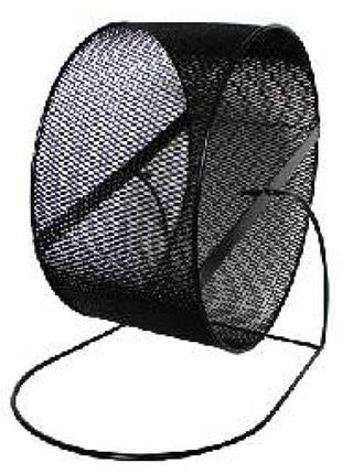 Барабан "шиншила" д=230мм