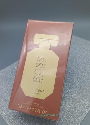 Hugo Gucci flora від Gucci
парфумована вода