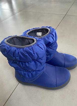 Crocs 2